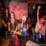 20130907_22-41-32_IMG_2915
